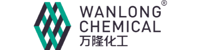 headerlogo