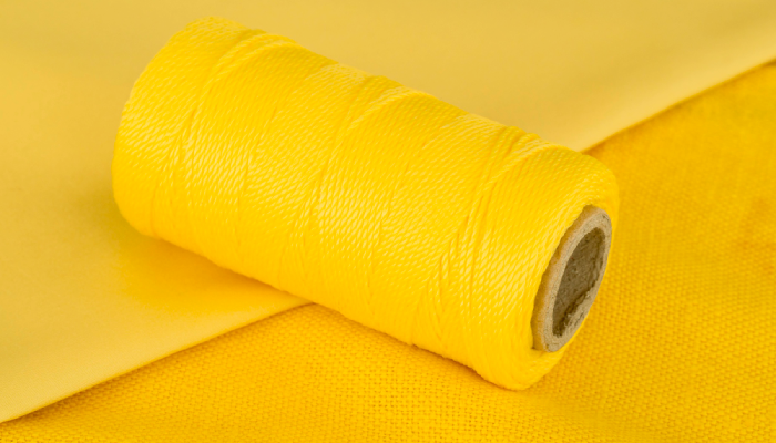Fiber Industry
