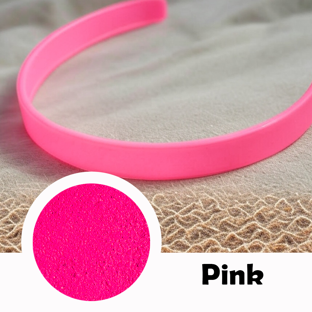 FB-11 Fluorescent Pink