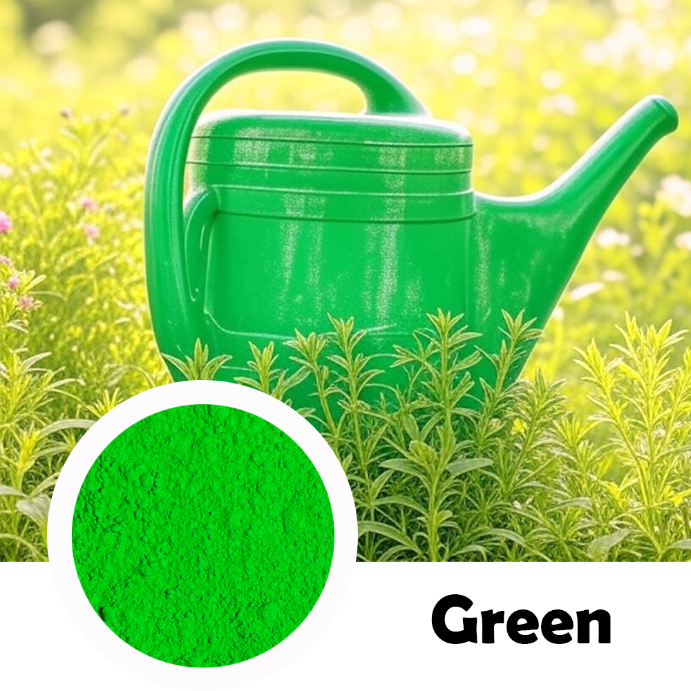 AX-16 Fluorescent Green