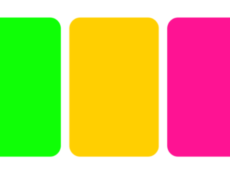 How to Choose the Right Fluorescent Powder for Your Project？| Wanlong
