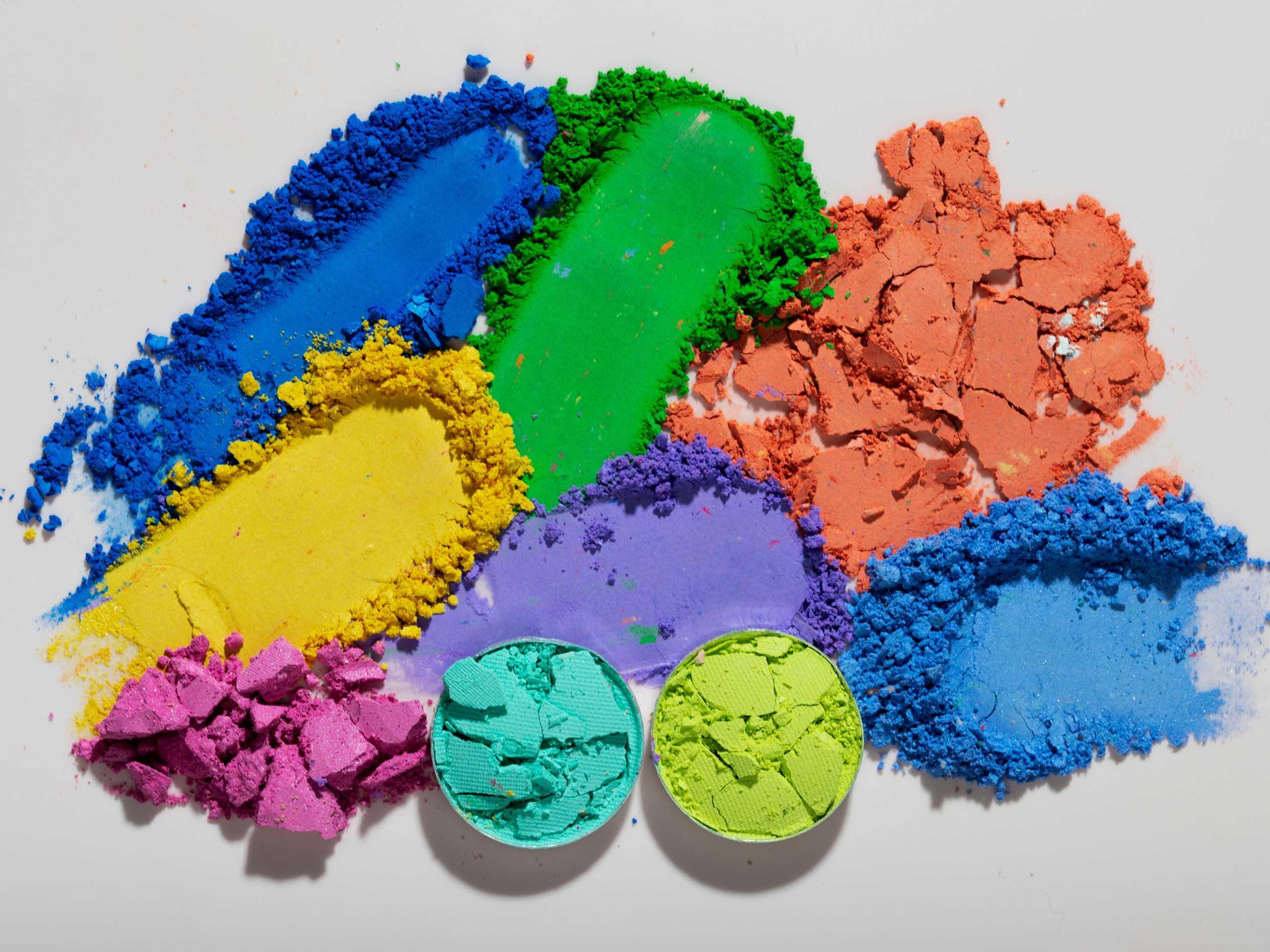 flat-lay-colorful-eyeshadow-white-background (1).jpg