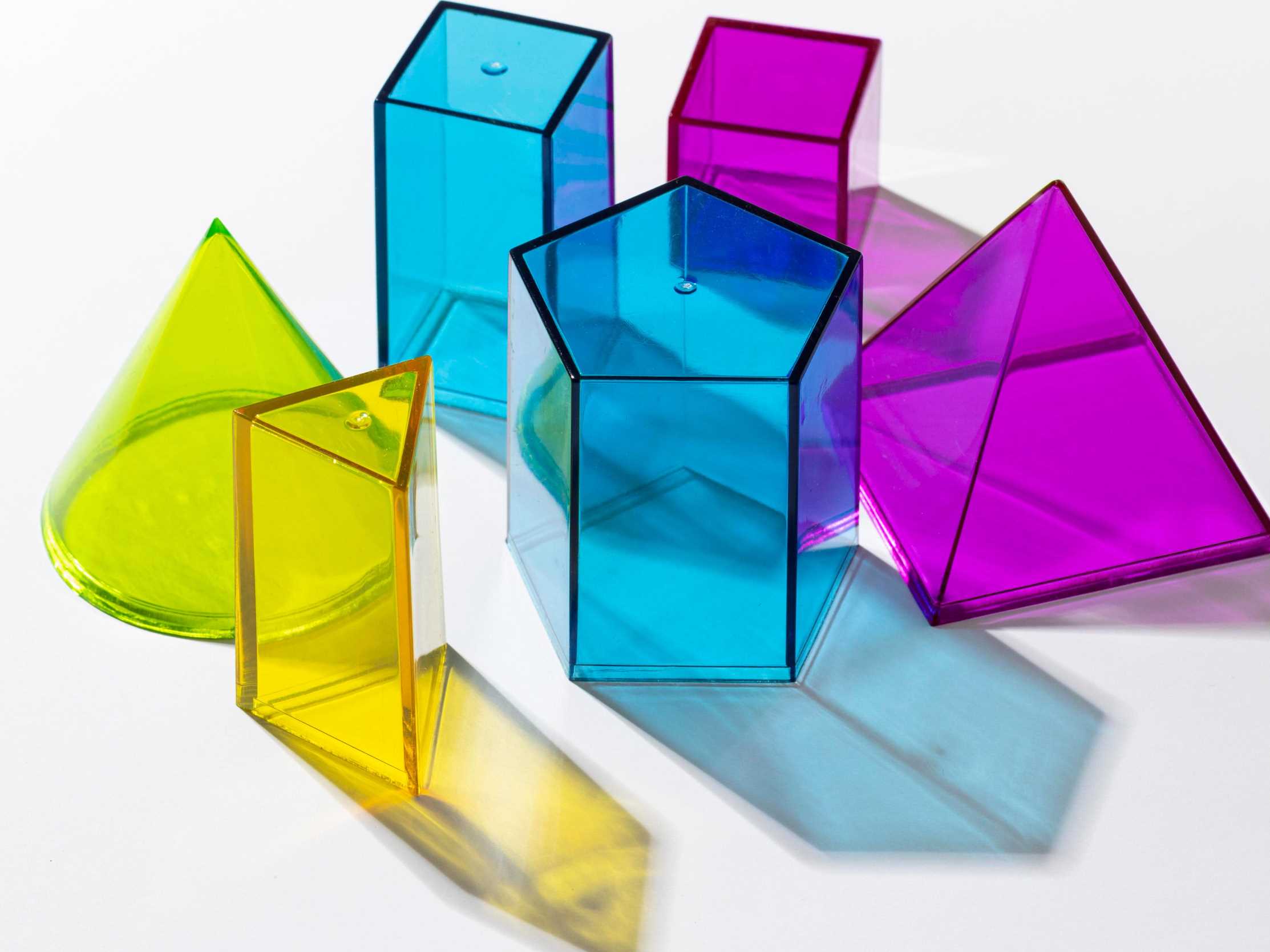 high-angle-colorful-translucent-shapes.jpg