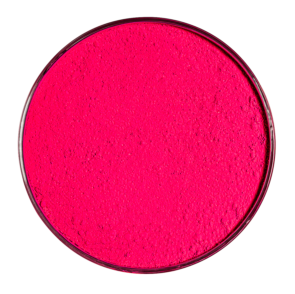 AX-11 Fluorescent Pink
