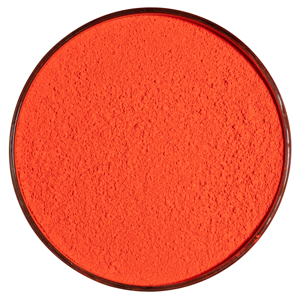 WZ-14 Fluorescent Orange red