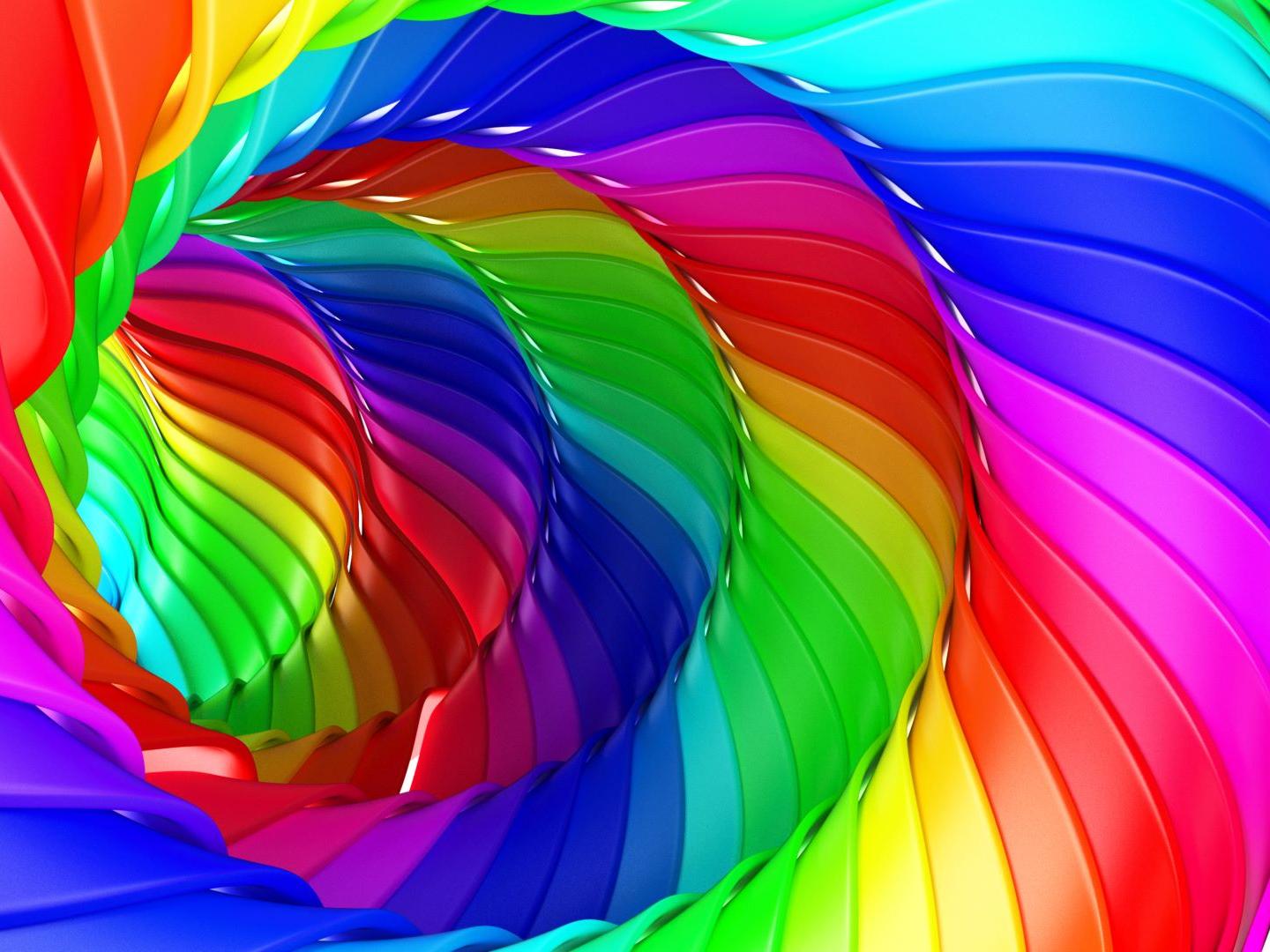 What are Bright Color Clothes? | Wanlong