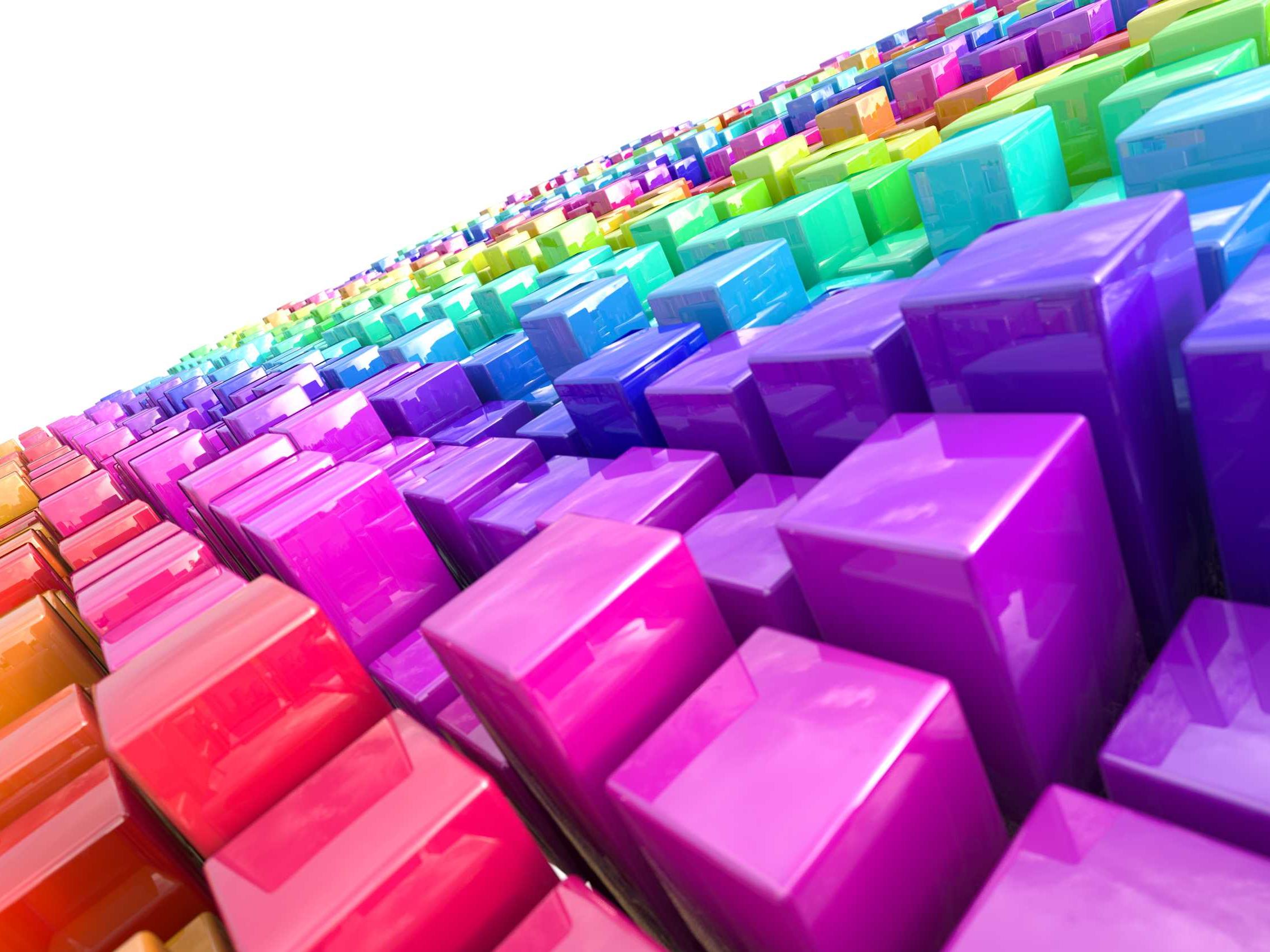 What can l use to change the color of plastic? | Wanlong