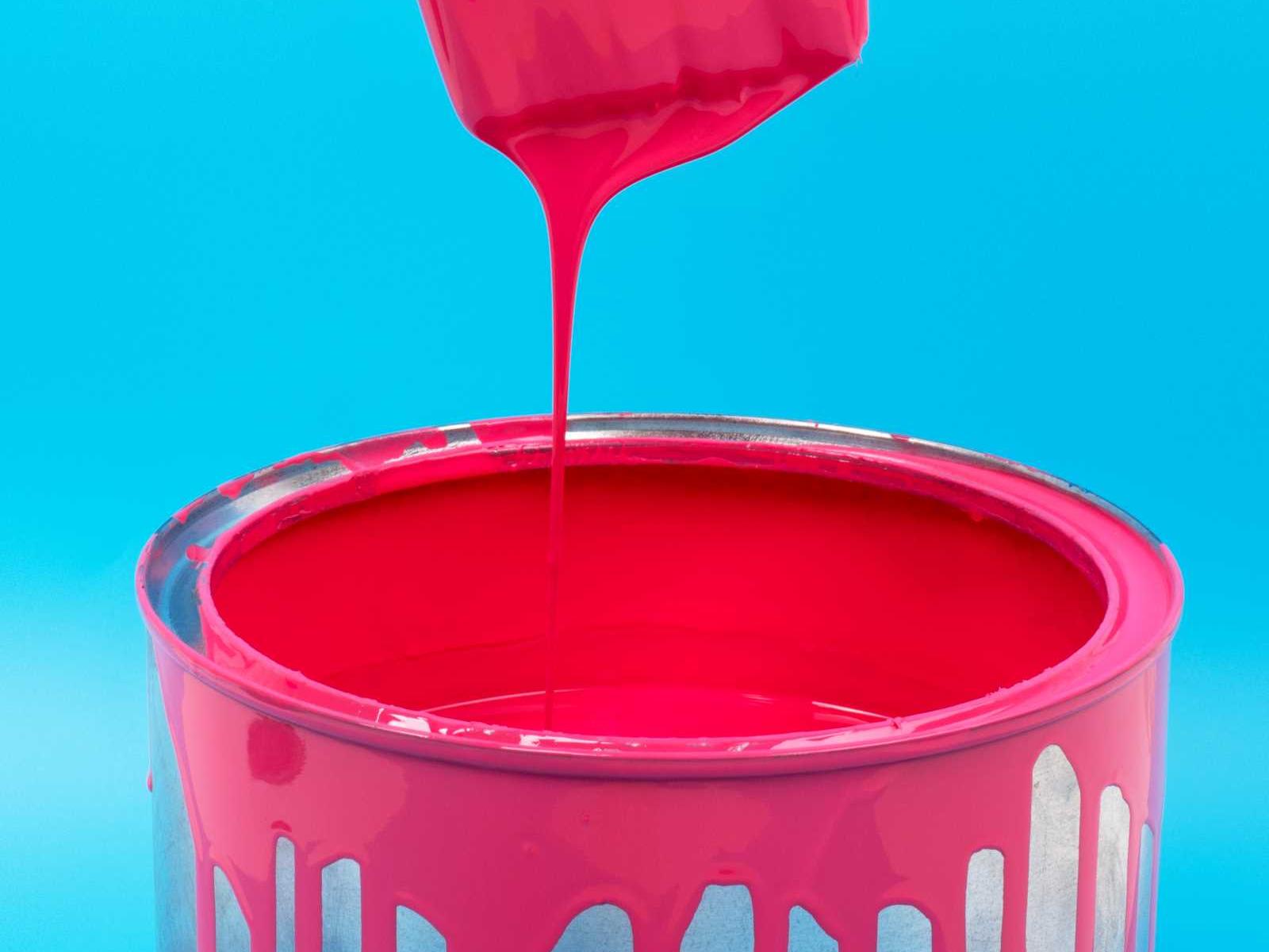 Powder Coating Colors Guide: From Matte Black to Fluorescent Green | Wanlong