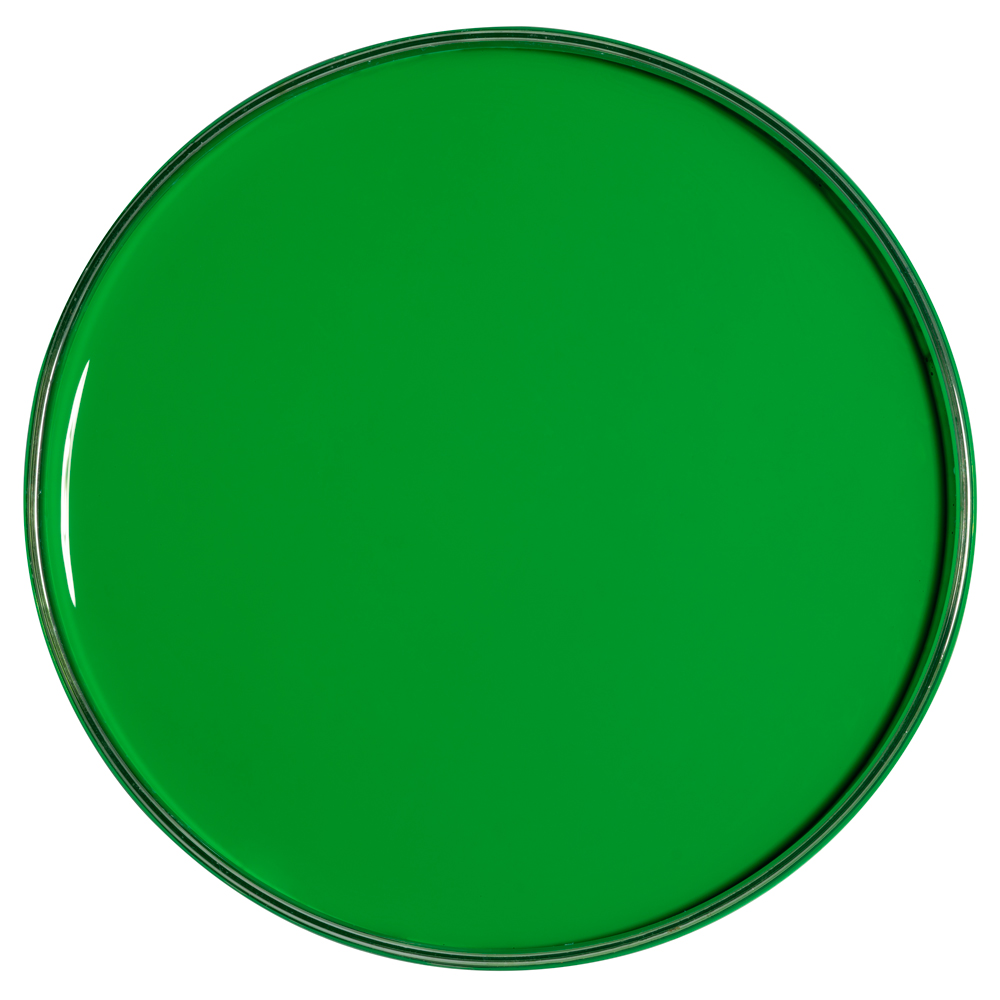 HB-18 Fluorescent Green